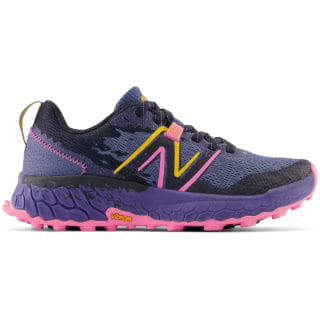 New Balance Fresh Foam X Hierro v7 Damen Laufschuhe