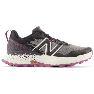 New Balance Fresh Foam X Hierro v7 Damen Laufschuhe