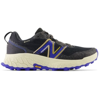 New Balance Hierv7 GTX Damen Laufschuhe
