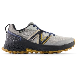 New Balance Hierv7 GTX Damen Laufschuhe