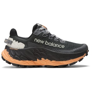 New Balance Fresh Foam X Trail More v3 Damen Laufschuhe