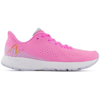 New Balance Fresh Foam X Tempo v2 Damen Laufschuhe