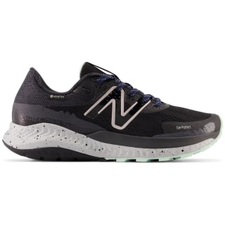 New Balance DynaSoft NITREL v5 GTX Damen Laufschuhe