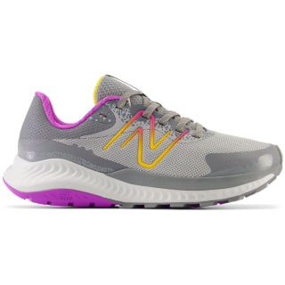 New Balance DynaSoft Nitrel V5 Damen Laufschuhe