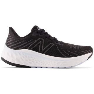 New Balance Fresh Foam X Vongo v5 Damen Laufschuhe