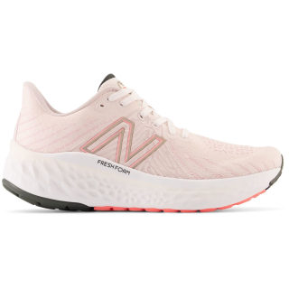 New Balance Fresh Foam X Vongo v5 Damen Laufschuhe