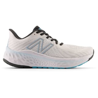 New Balance Fresh Foam X Vongo v5 Damen Laufschuhe