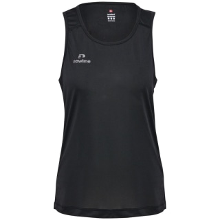 Newline Beat Singlet Damen T-Shirt Newline Beat Singlet Damen T-Shirt