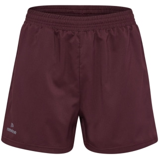 Newline Max Full-Zip Pocket Damen Shorts Newline Max Full-Zip Pocket Damen Shorts