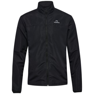 Newline Rush Herren Jacke