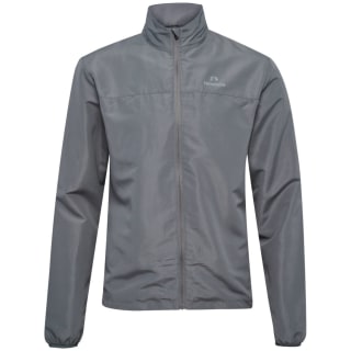 Newline Rush Herren Jacke