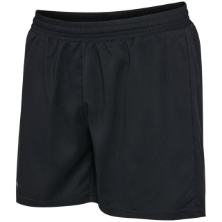 Newline Max Full-Zip  Pocket Herren Shorts