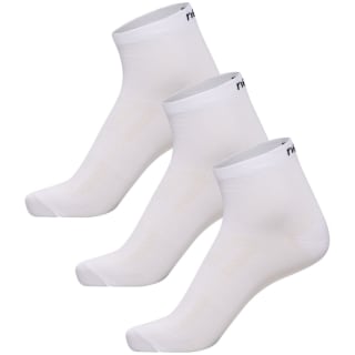 Newline DO Functional Ankle 3er-Pack Socken