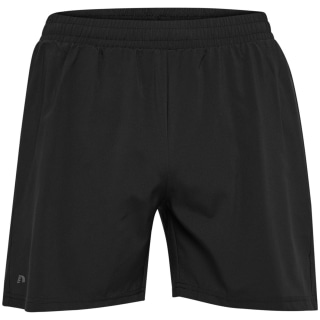 Newline Max (Reißverschluss) Pocket
