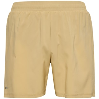 Newline Max (Reißverschluss) Pocket