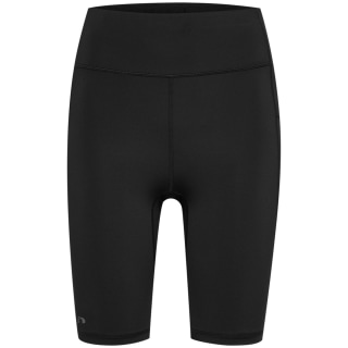 Newline Race HW Pocket