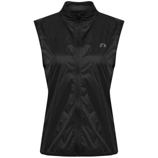 Newline Packable Trail Newline Packable Trail