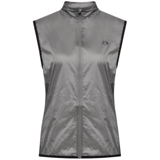 Newline Packable Trail