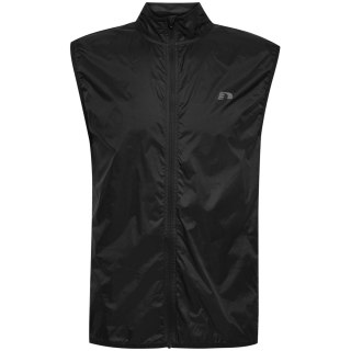 Newline Packable Trail
