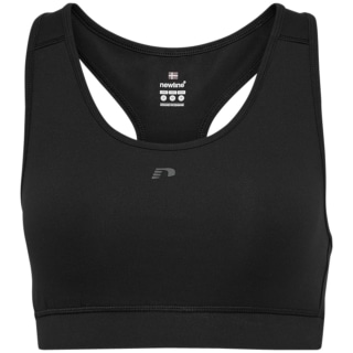 Newline Lean Sports