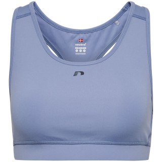 Newline Lean Sports