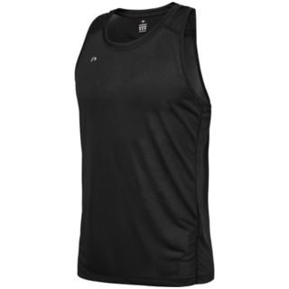 Newline Beat Singlet Newline Beat Singlet