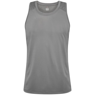 Newline Beat Singlet