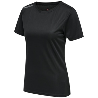 Newline 'S Core Functional Damen T-Shirt