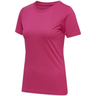 Newline 'S Core Functional Damen T-Shirt