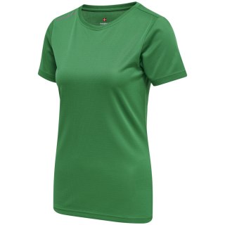 Newline 'S Core Functional Damen T-Shirt