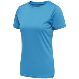 Newline 'S Core Functional Damen T-Shirt