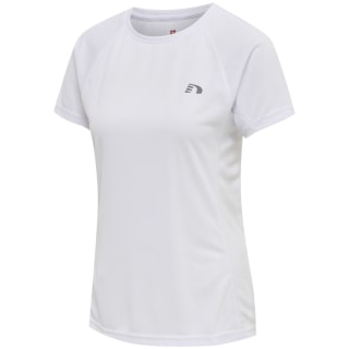 Newline 'S Core Running Damen T-Shirt