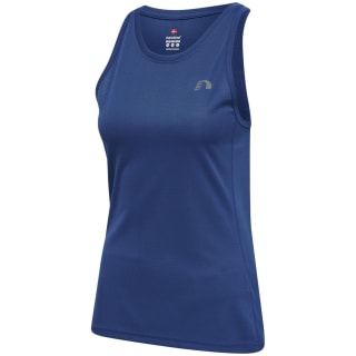 Newline 'S Core Running Singlet Damen T-Shirt