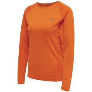 Newline 'S Core Running Damen T-Shirt