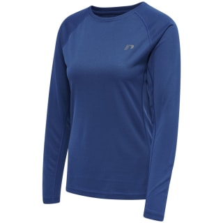 Newline 'S Core Running Damen T-Shirt