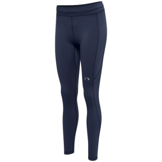 Newline 'S Core Damen Tights