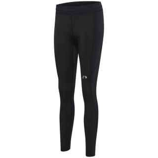 Newline 'S Core Warm Protect Damen Tights Newline 'S Core Warm Protect Damen Tights