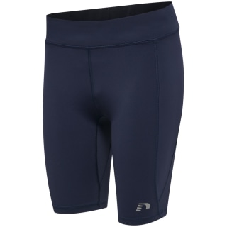 Newline 'S Core Sprinters Damen Tights