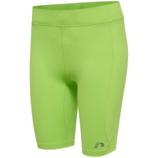 Newline 'S Core Sprinters Damen Tights