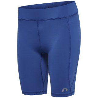 Newline 'S Core Sprinters Damen Tights