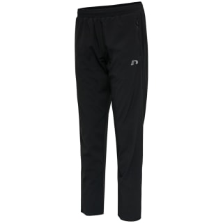 Newline 'S Core Damen Hose