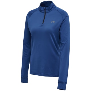 Newline 'S Core Midlayer Damen Rollkragenpullover Newline 'S Core Midlayer Damen Rollkragenpullover