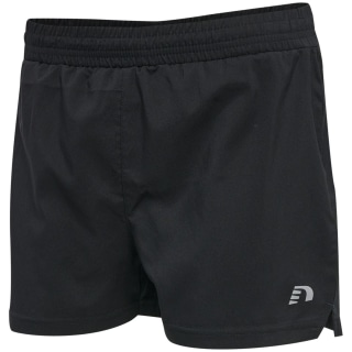 Newline 'S Core Running Damen Tights