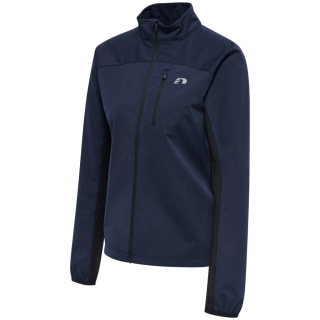 Newline 'S Core Cross Damen Jacke