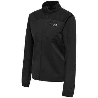 Newline 'S Core Cross Damen Jacke