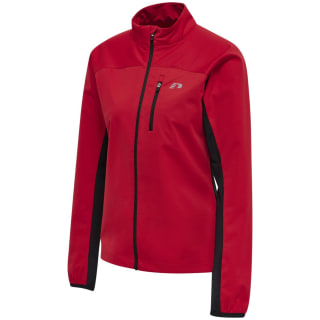 Newline 'S Core Cross Damen Jacke Newline 'S Core Cross Damen Jacke