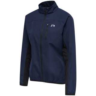 Newline 'S Core Damen Jacke