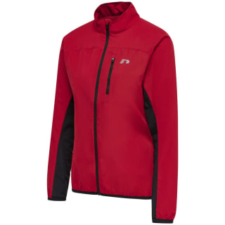 Newline 'S Core Damen Jacke