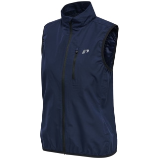 Newline 'S Core Gilet Damen Weste