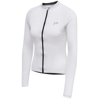 Newline Core Bike Damen T-Shirt